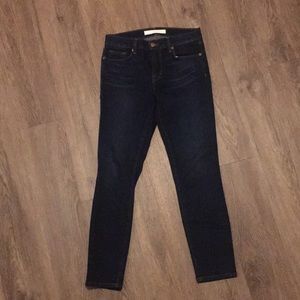 J Brand jeans